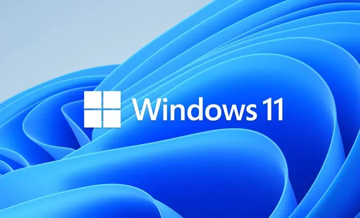 Τι αλλάζει με τη λήξη υποστήριξης των Windows 10