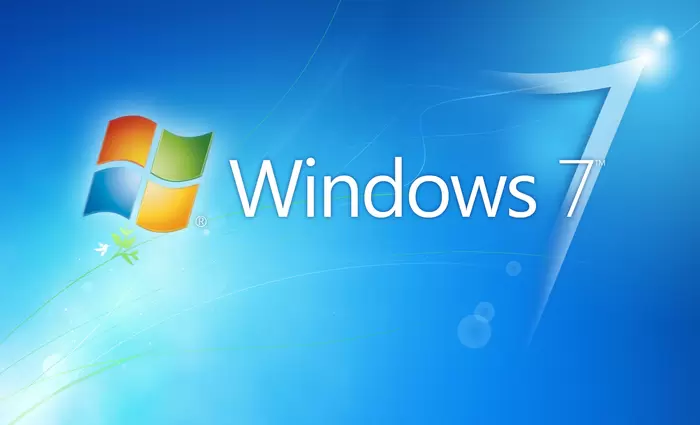 Τέλος εποχής για την πιο δημοφιλή έκδοση των Windows