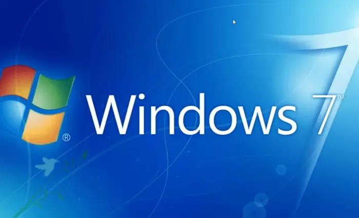 Η Microsoft «κόβει το νήμα» της υποστήριξης στα Windows 7