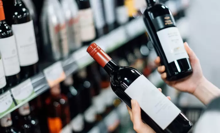 Γαλλία: Πρωτοβουλία οινοποιών για «μια δίκαιη τιμή» στο κρασί