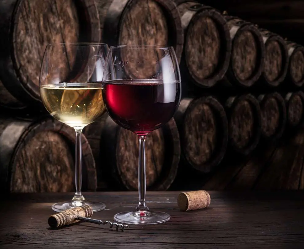 9 κυπριακά οινοποιεία σε διεθνή έκθεση στη Γερμανία