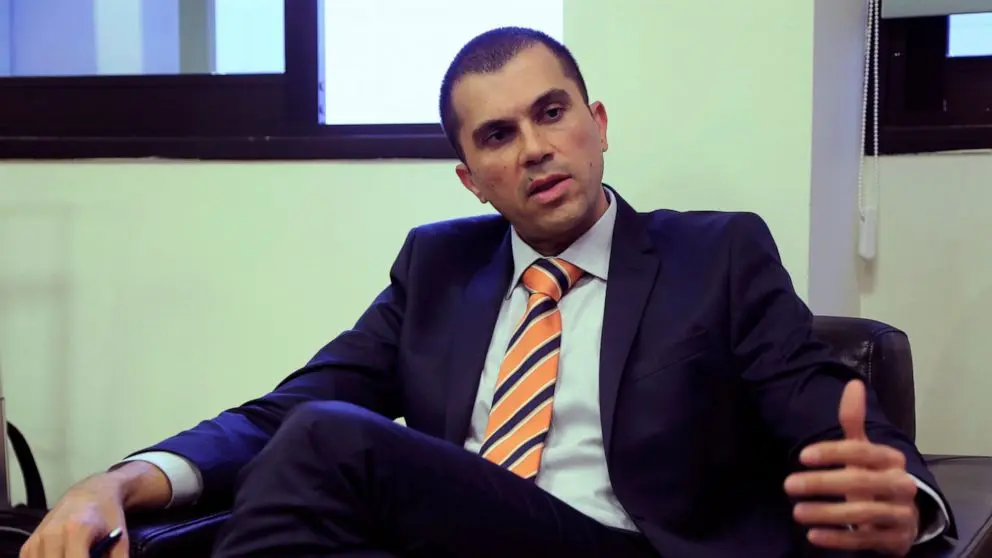 Μέσα Ιανουαρίου οι πρώτες σαφείς ενδείξεις για τουρισμό