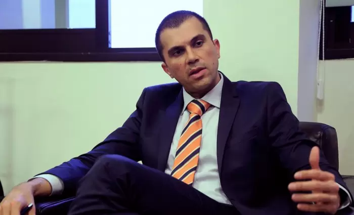 Μέσα Ιανουαρίου οι πρώτες σαφείς ενδείξεις για τουρισμό