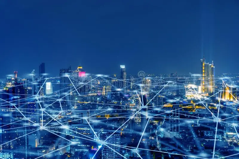Το 5G αναμένεται να αποφέρει 600 δισ. στην παγκόσμια οικονομία