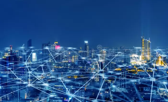 Το 5G αναμένεται να αποφέρει 600 δισ. στην παγκόσμια οικονομία