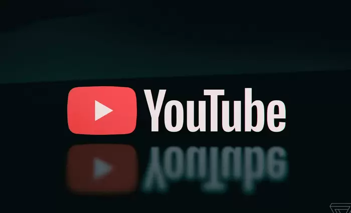 Νέα αλλαγή στο YouTube: Για ποιον λόγο κρύβει τα dislikes