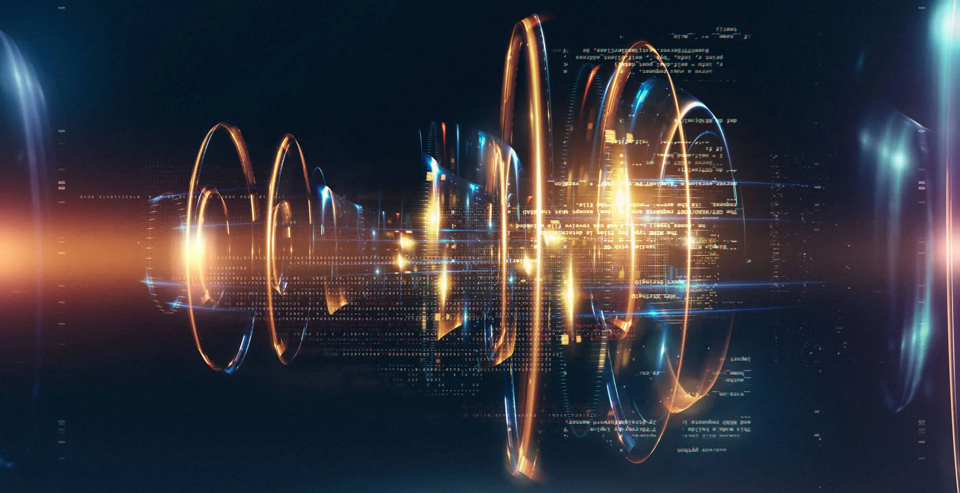 Φτιάχτηκε ο πρώτος μεγάλος κβαντικός επεξεργαστής μόνο από φως