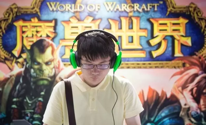 Επιστρέφει στην Κίνα το «World of Warcraft» μετά τη συμφωνία Blizzard και NetEase