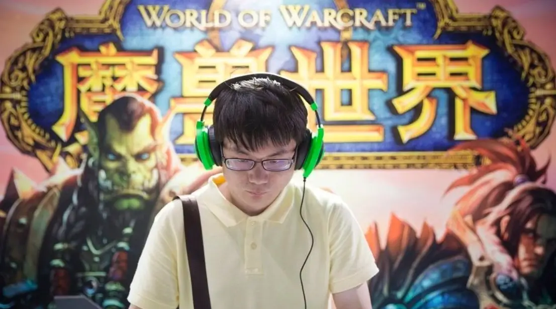 Επιστρέφει στην Κίνα το «World of Warcraft» μετά τη συμφωνία Blizzard και NetEase