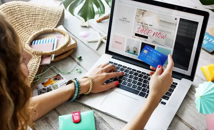 Ακόμα περιμένουν … για προϊόντα που αγόρασαν online