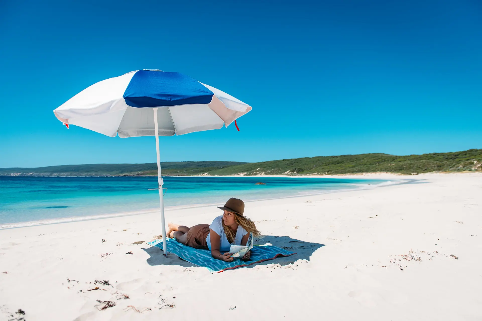 Ποια η διάθεση και η οικονομική κατάσταση των τουριστών για φέτος;