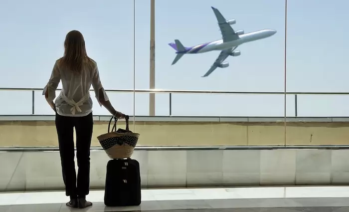 Τι να προσέξετε στις καλοκαιρινές σας διακοπές