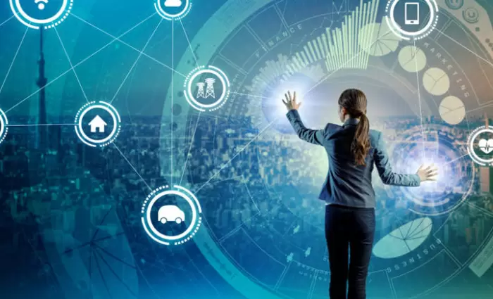 Ελλάδα: Ευκαιρία σε 130 γυναίκες να εκπαιδευτούν ως IT Support Professional εντελώς δωρεάν