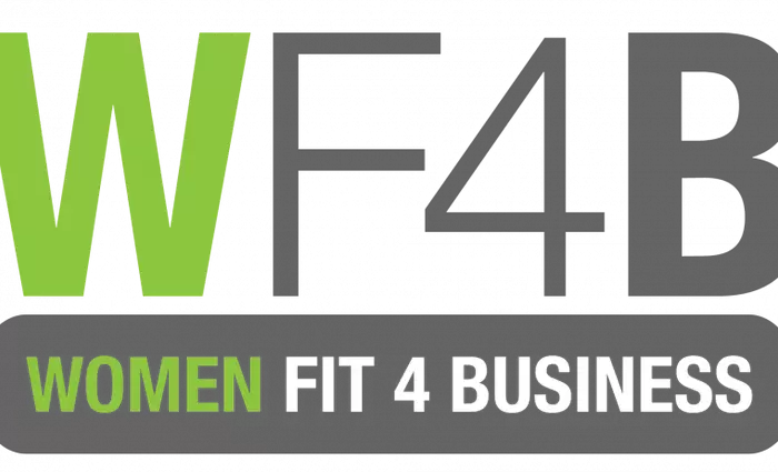 Επίσημα εγκαίνια του Women Fit 4 Business 