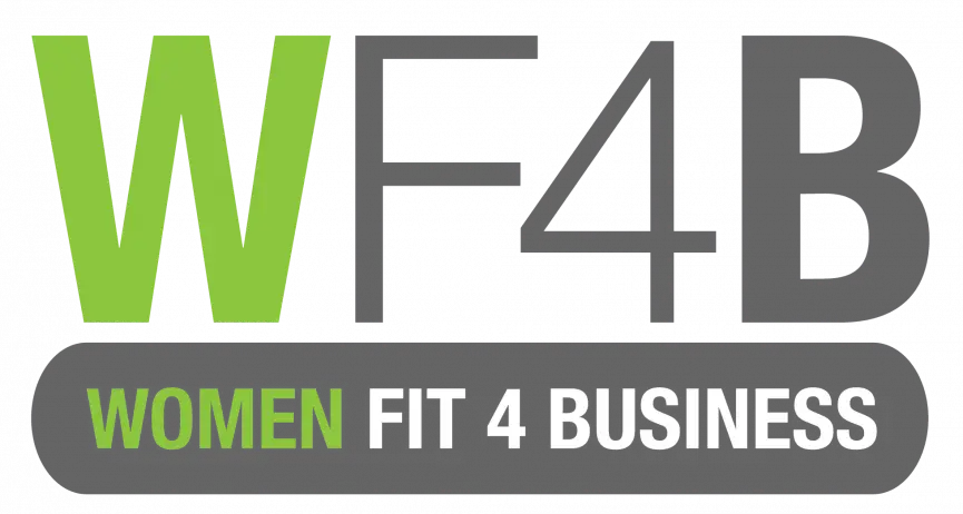 Επίσημα εγκαίνια του Women Fit 4 Business 