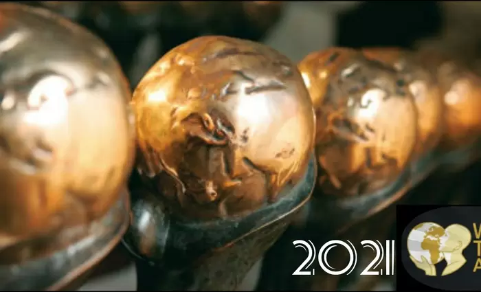 Ποια κυπριακά ξενοδοχεία έλαμψαν στα «Όσκαρ του τουρισμού»