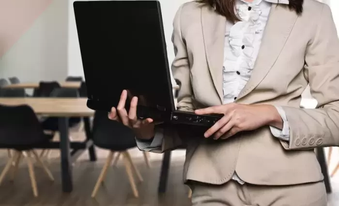 Είστε πραγματικά καλοί στη δουλειά σας; 3 τρόποι για να το διαπιστώσετε