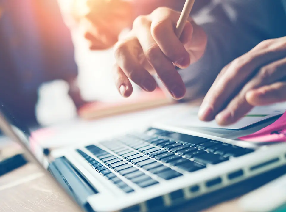 Ζητείται υγειονομικός επιθεωρητής με μισθό μέχρι €2,372