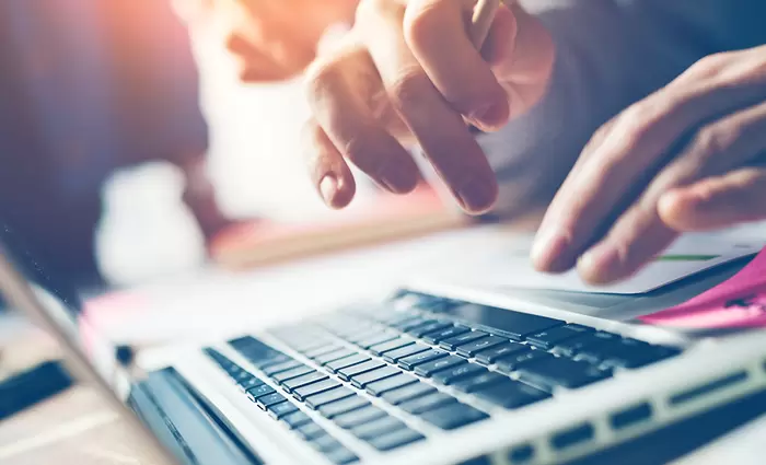 Ζητείται υγειονομικός επιθεωρητής με μισθό μέχρι €2,372