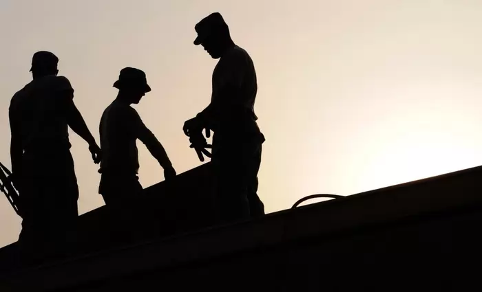 Ποιοι και γιατί αποκλείονται από το Σχέδιο για αυτοτελώς εργαζόμενους