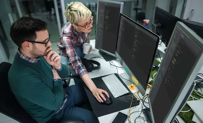 Οι εταιρείες έχουν «απίστευτη ανάγκη» για αυτήν την δεξιότητα, λέει η Google