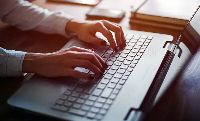 Βάζουν στο στόχαστρο τις παραπλανητικές διαφημίσεις