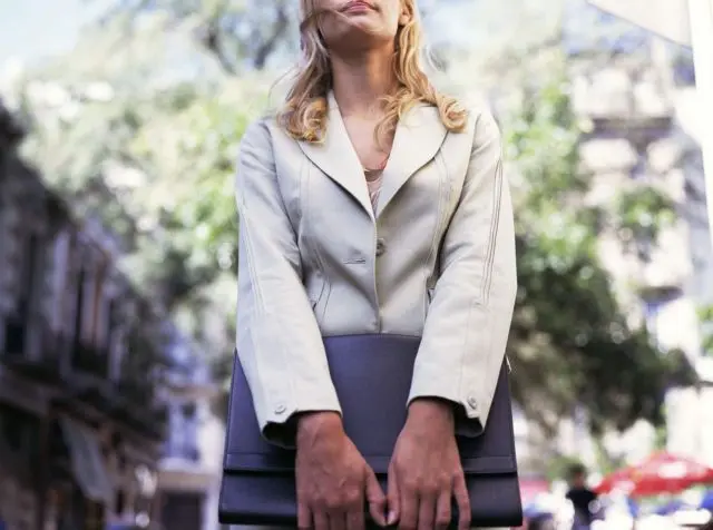 Επιστροφή στο γραφείο: Ένα πρόβλημα 1,3 τρισ. δολάρια