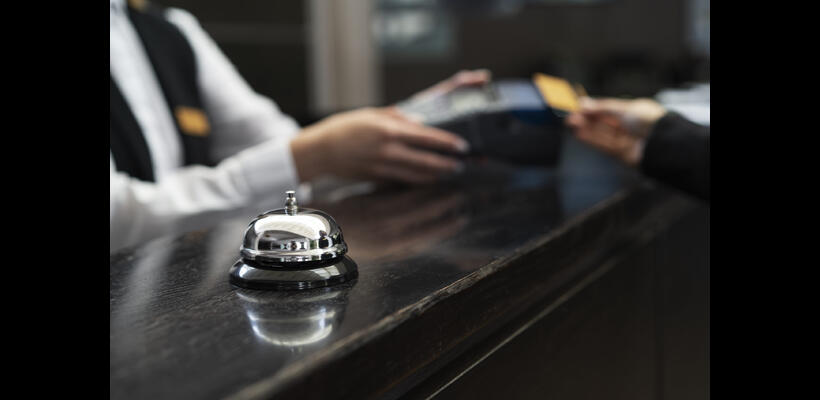 Τρίτη στην ΕΕ η Κύπρος όσον αφορά την εργασία μισθωτών τα Σαββατοκύριακα