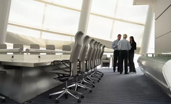 Θέση εργασίας εκτελεστικού γραμματέα με μισθό €4,021 μηνιαίως