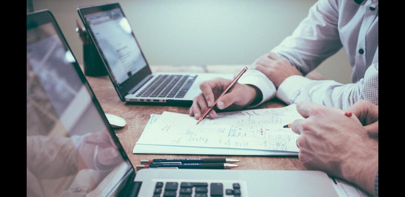 Αυτές είναι οι θέσεις εργασίας που προκηρύχθηκαν στο Δημόσιο