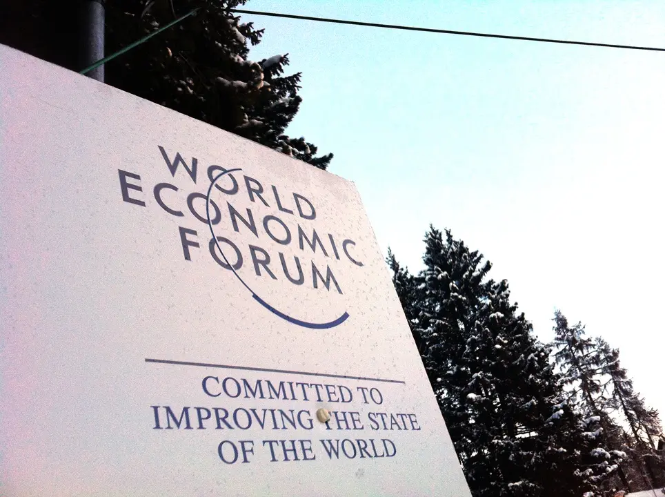 WEF: Πρωτιά της Κύπρου στα ζητήματα υγείας