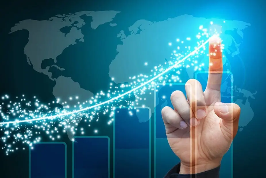 Προοπτικές για την παγκόσμια και κυπριακή οικονομία