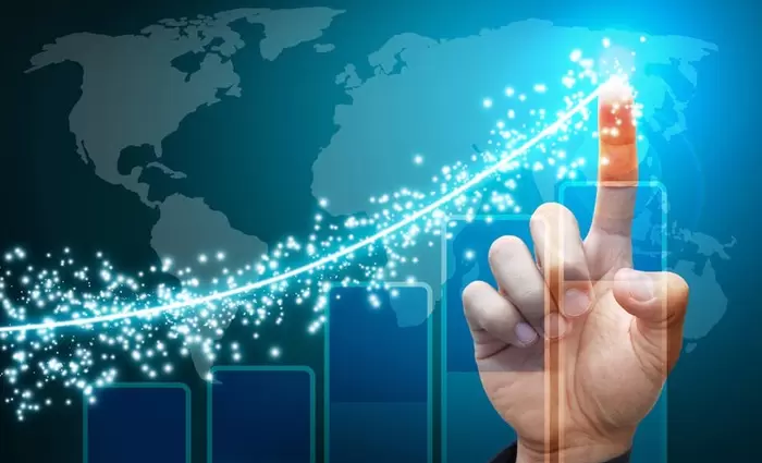 Οι τέσσερις παράγοντες που θα καθορίσουν την παγκόσμια οικονομία