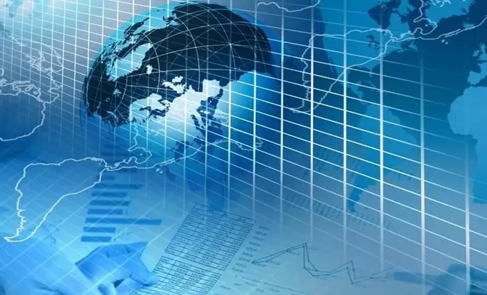 Στα $19 τρις το μη βιώσιμο χρέος εταιρειών σε περίπτωση επιβράδυνσης της οικονομίας