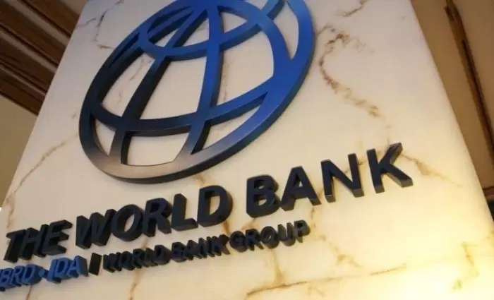 Παγκόσμια Τράπεζα: Παροχή $100 δισ. για την στήριξη των πιο φτωχών χωρών