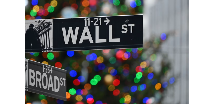 Wall Street: Microsoft και ADP ασκούν πιέσεις στην αμερικανική αγορά