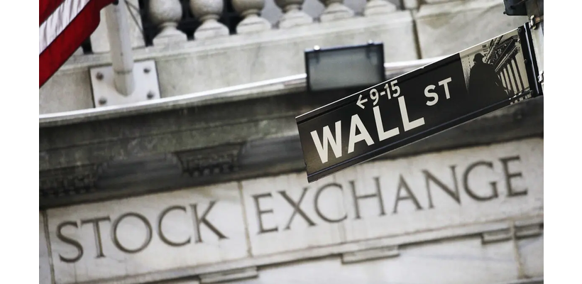 Wall Street: «Βήμα σημειωτόν» πριν τη Fed – Νέα μείωση επιτοκίων, αλλά τι έρχεται μετά;