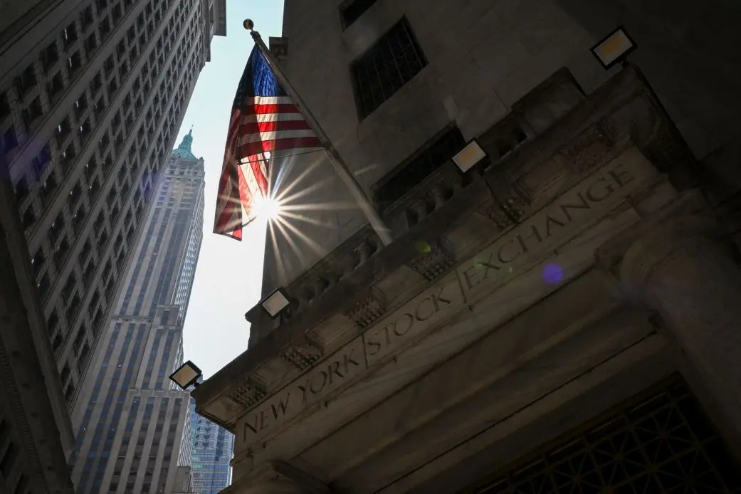 «Better rich than right»: Το νέο μότο της Wall Street και η φούσκα του hype