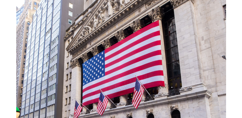 Wall Street: Τα εταιρικά κέρδη οδηγούν το ράλι των μετοχών το 2026