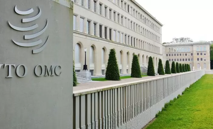 Ο ΠΟΕ δημιουργεί ομάδα εργασίας για τις τιμές εκπομπών ρύπων