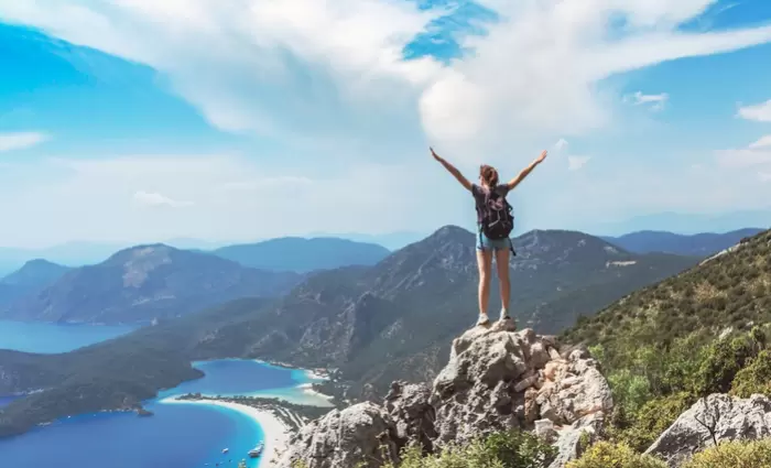 WTTC: Ανάκαμψη του τουρισμού μέχρι το 2023