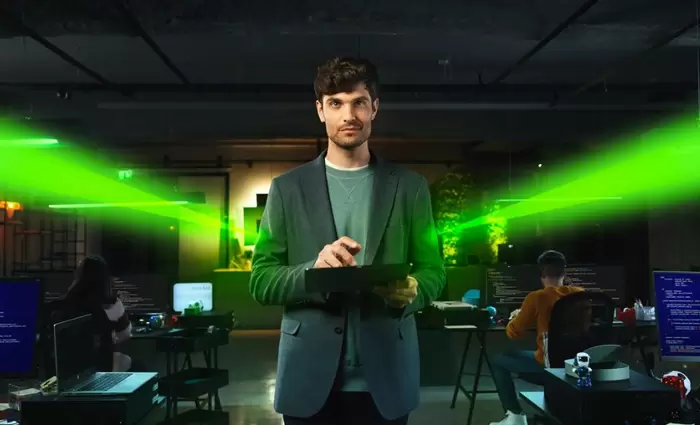 CYTA BUSINESS: Είμαστε δίπλα σε κάθε επιχείρηση