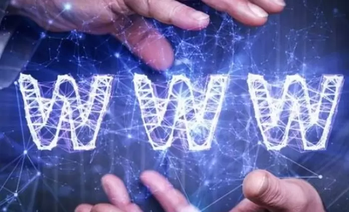 Όταν «υφάνθηκε» ο Παγκόσμιος Ιστός