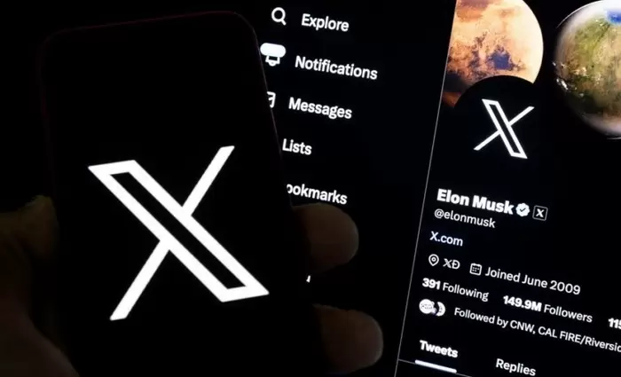 X-odus: Γιατί αθλητές εγκαταλείπουν την πλατφόρμα του Ελον Μασκ