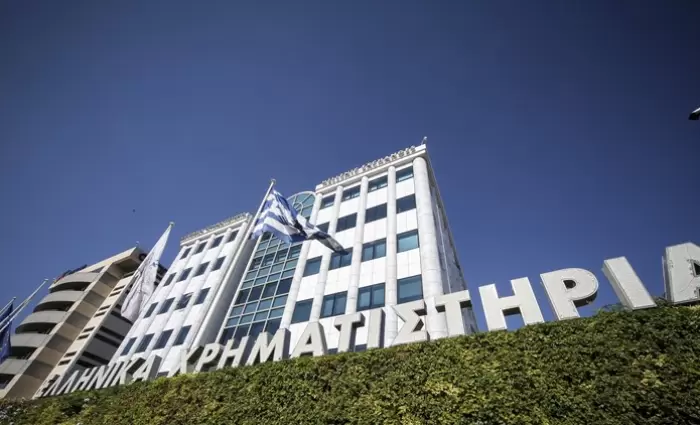 Ελλάδα: Μερίσματα της τάξης των 5 δισ. ευρώ διανέμουν φέτος οι εισηγμένες