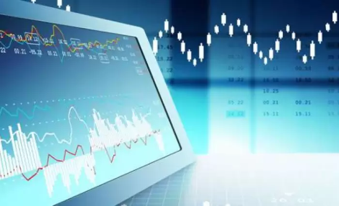 Πτώση με περιορισμένο αγοραστικό ενδιαφέρον παρουσιάζει το ΧΑΚ