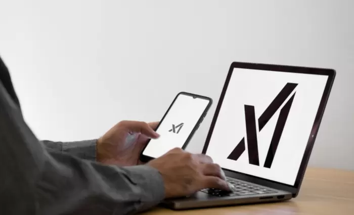 xAI: Mega χρηματοδότηση $20 δισ. με τη συμμετοχή της Nvidia