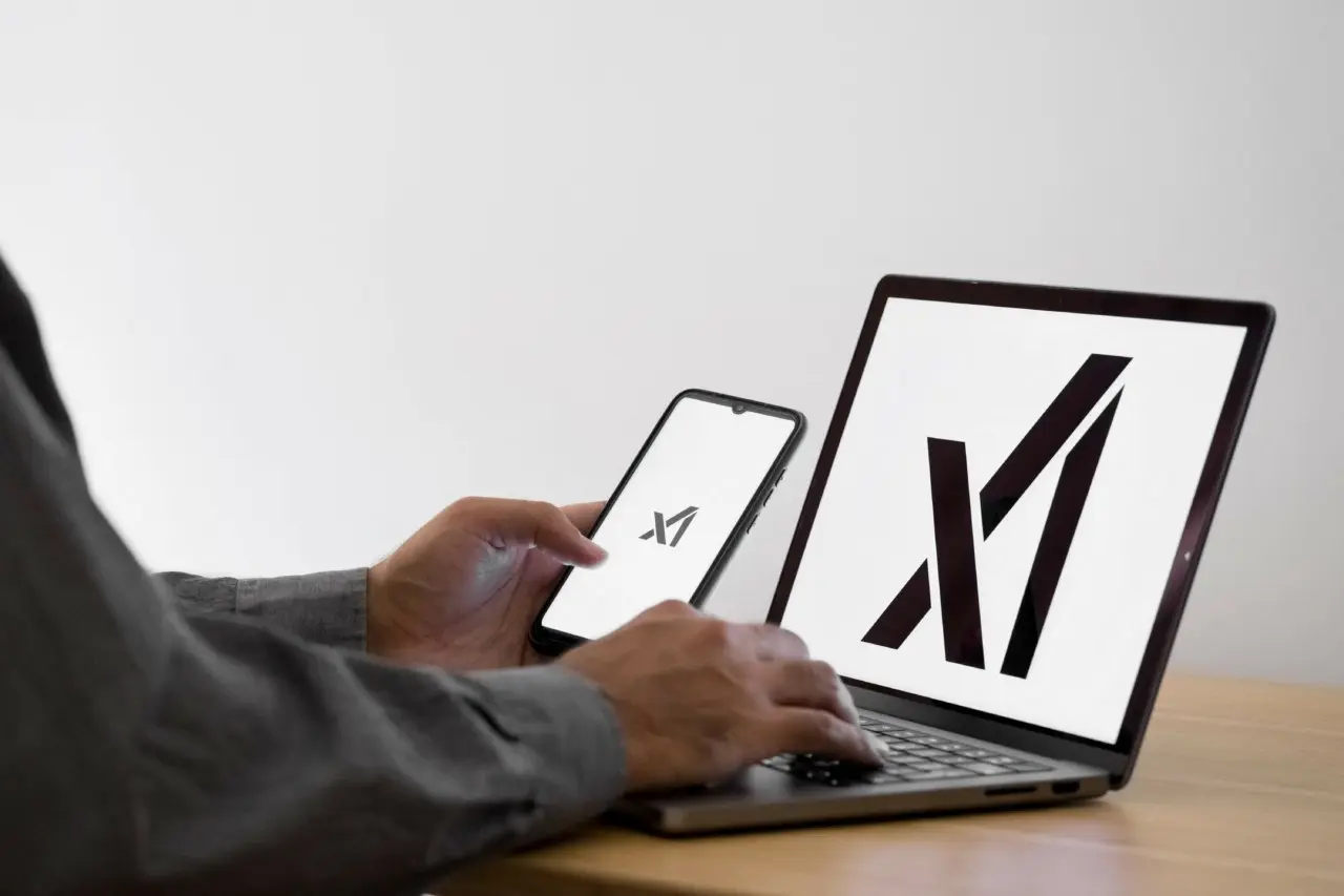 xAI: Mega χρηματοδότηση $20 δισ. με τη συμμετοχή της Nvidia