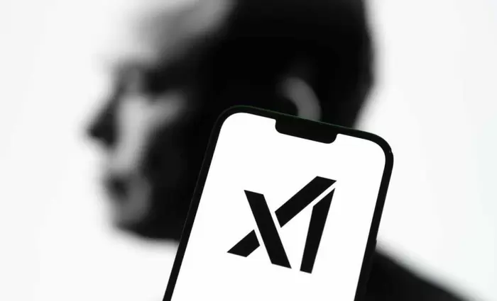 Ίλον Μασκ: Συγκεντρώνει κεφάλαια για την xAI