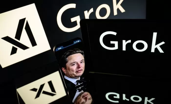 Έλον Μασκ: Μαζικό κύμα φυγής από την xAI - Οι μισοί ιδρυτές έχουν αποχωρήσει (tweets)